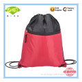 2014 new design high quality customizable nylon beach bag